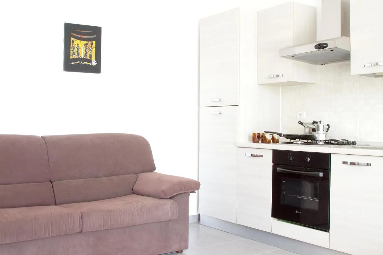 Cosy Apartment In Sal Rei - 38 Sqm - Close To Beaches