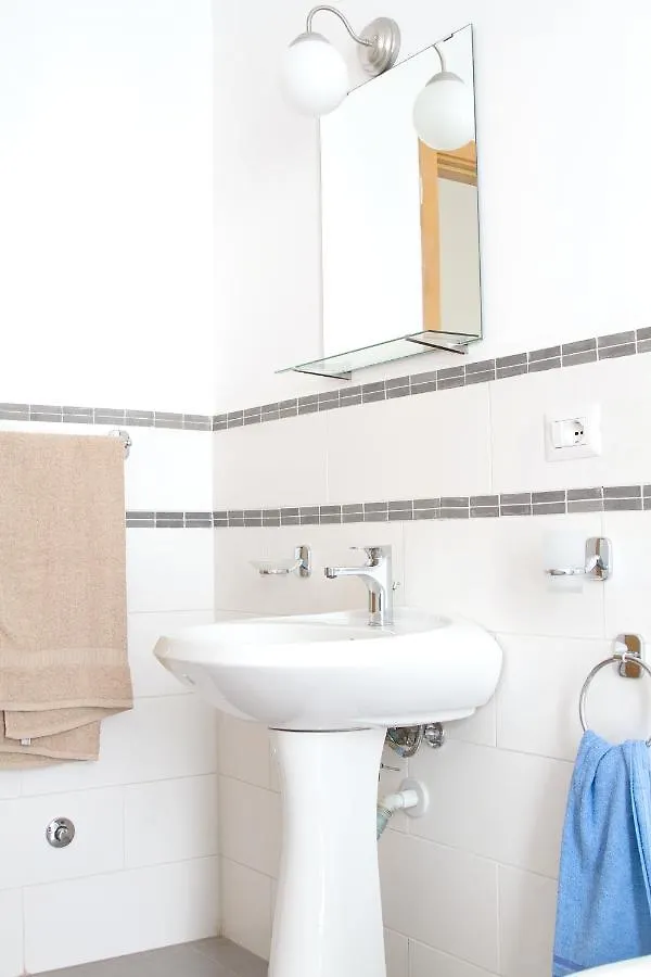 Cosy Apartment In Sal Rei - 38 Sqm - Close To Beaches Πράσινο Ακρωτήριο